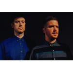 23-09-2014 - MCS_Marketing - Gorgon City - 1.jpg